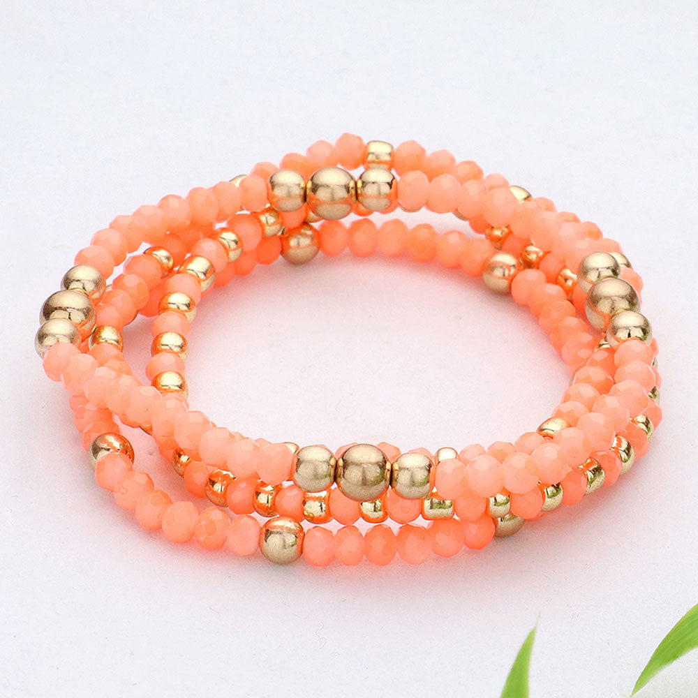 iLLASPARKZ - a Jewelry & Accessory Mall