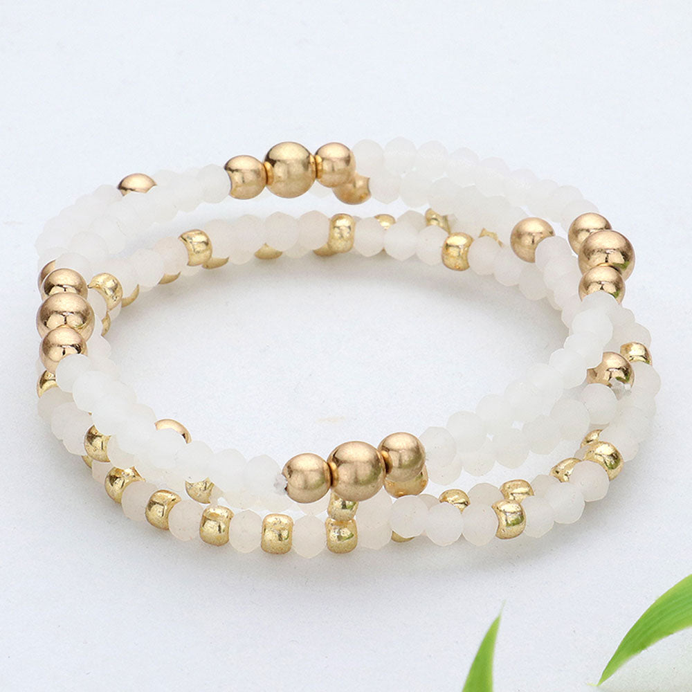 iLLASPARKZ - a Jewelry & Accessory Mall