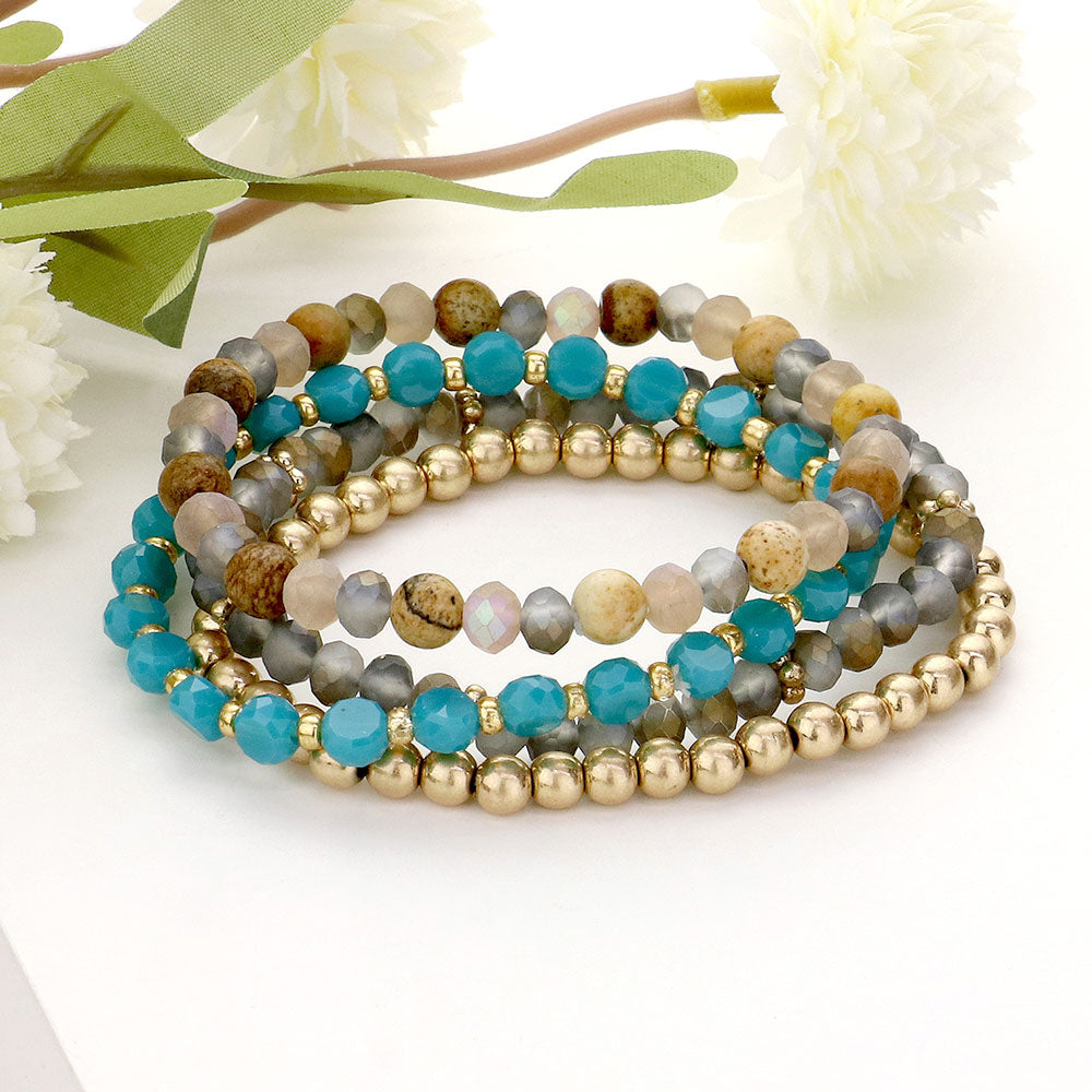 iLLASPARKZ - a Jewelry & Accessory Mall