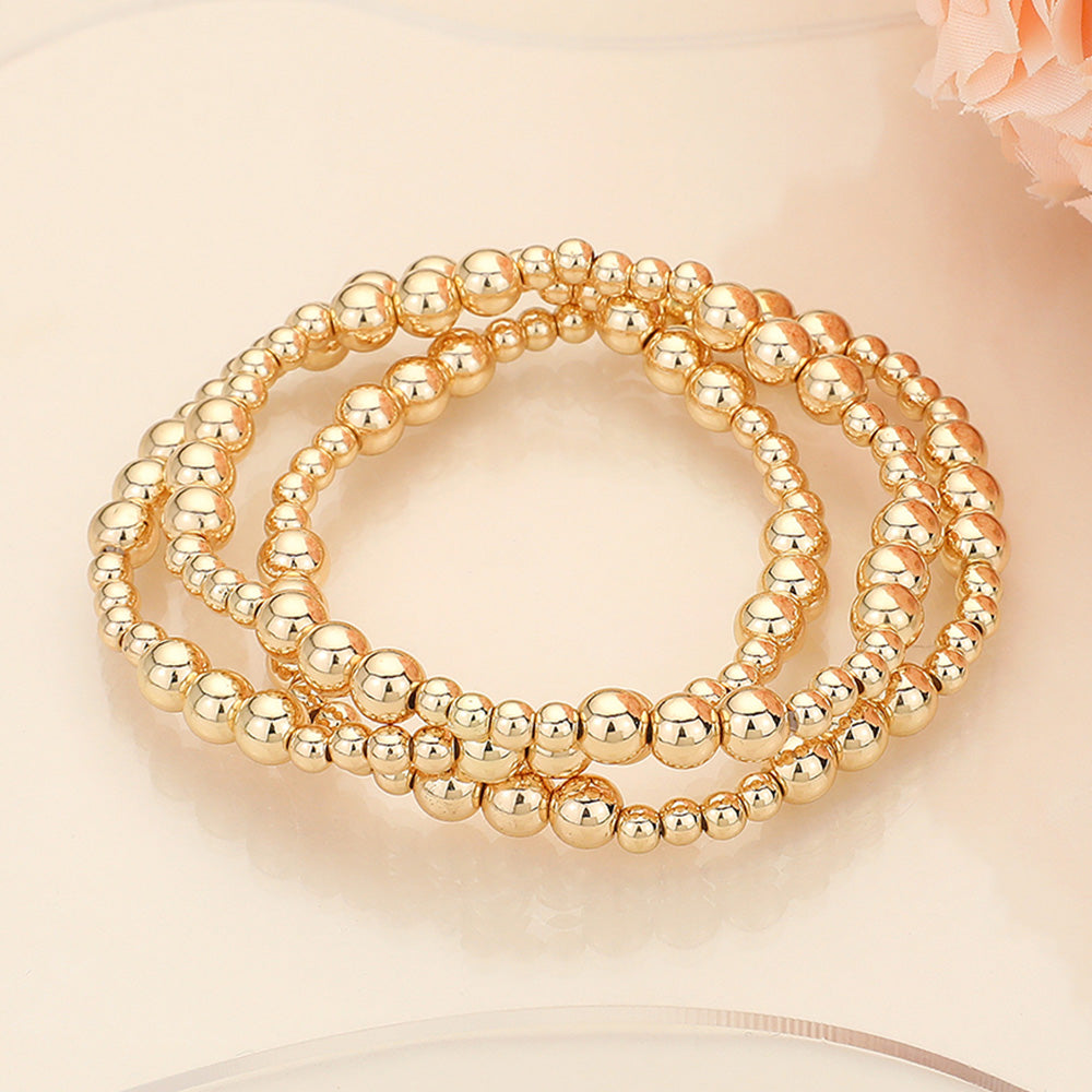 iLLASPARKZ - a Jewelry & Accessory Mall