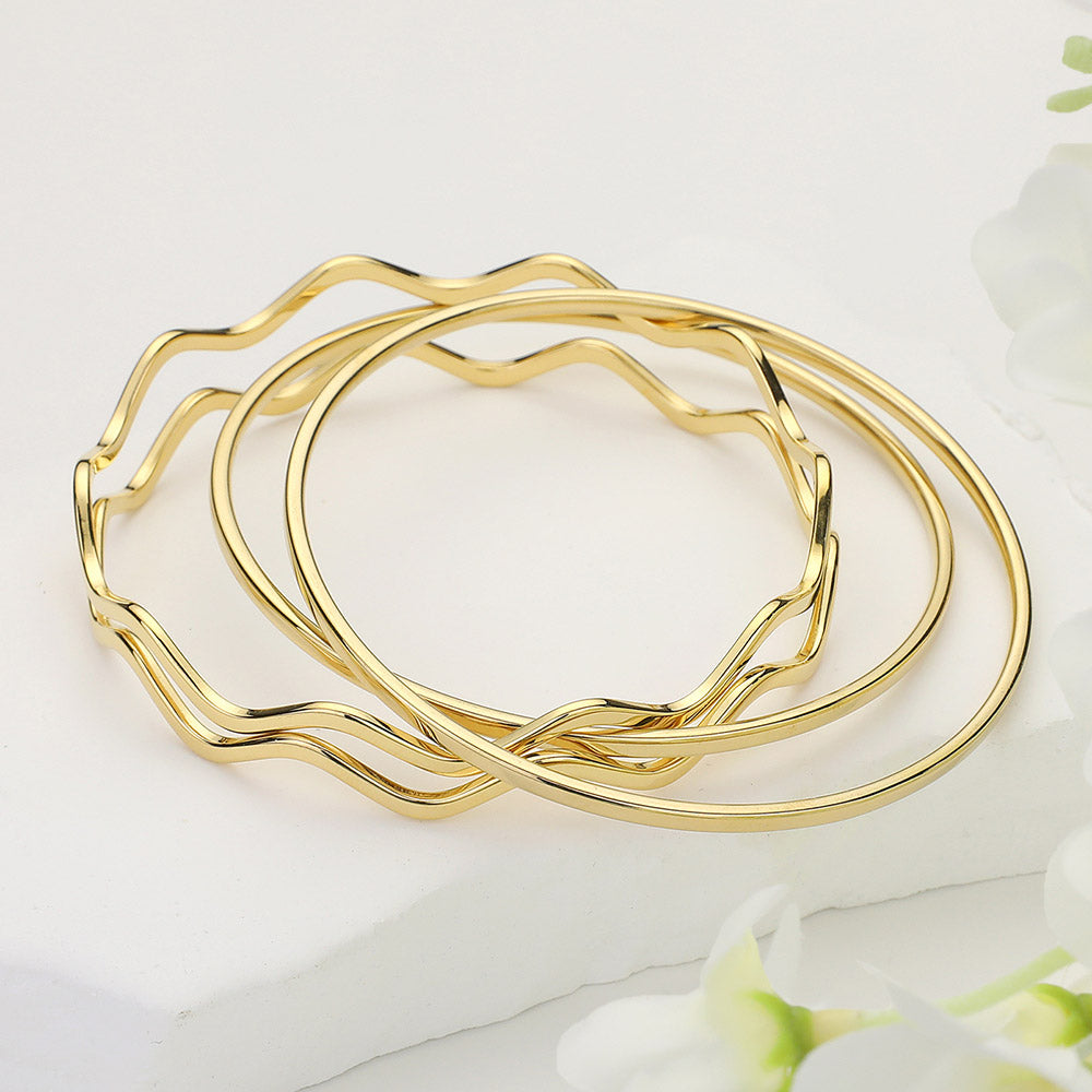 iLLASPARKZ - a Jewelry & Accessory Mall
