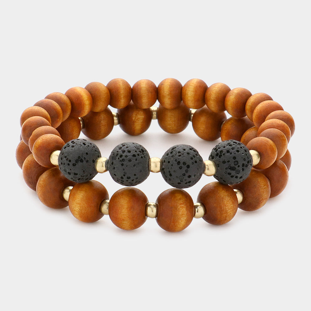iLLASPARKZ - a Jewelry & Accessory Mall