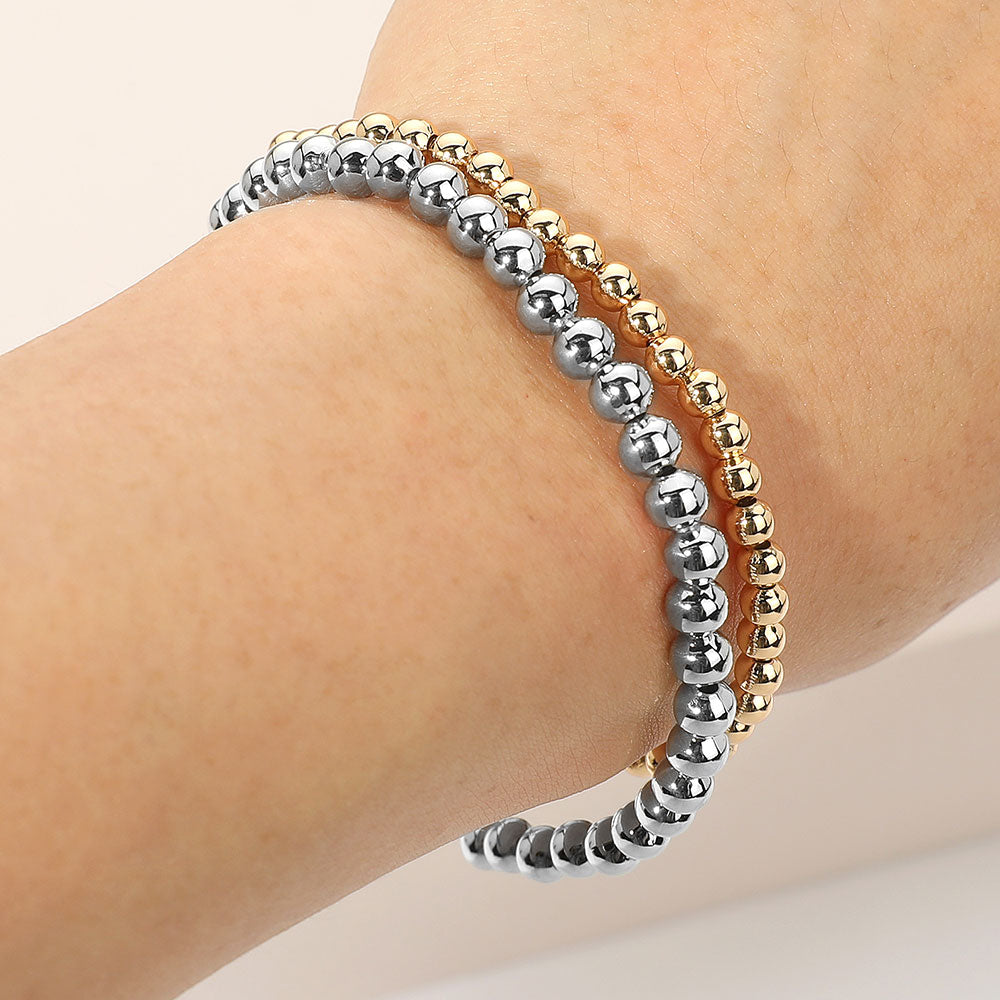 iLLASPARKZ - a Jewelry & Accessory Mall