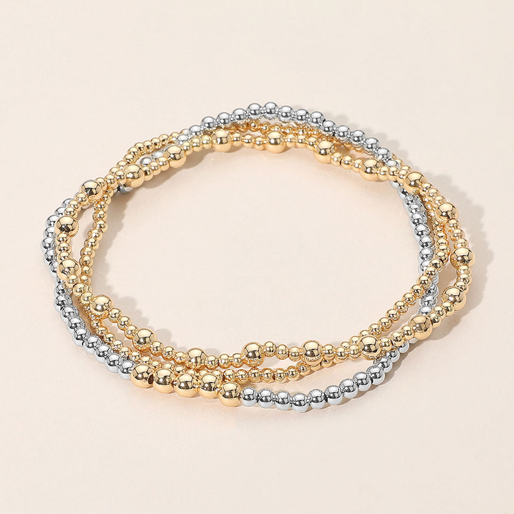 iLLASPARKZ - a Jewelry & Accessory Mall