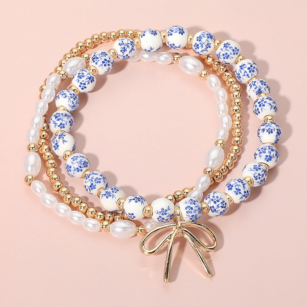iLLASPARKZ - a Jewelry & Accessory Mall