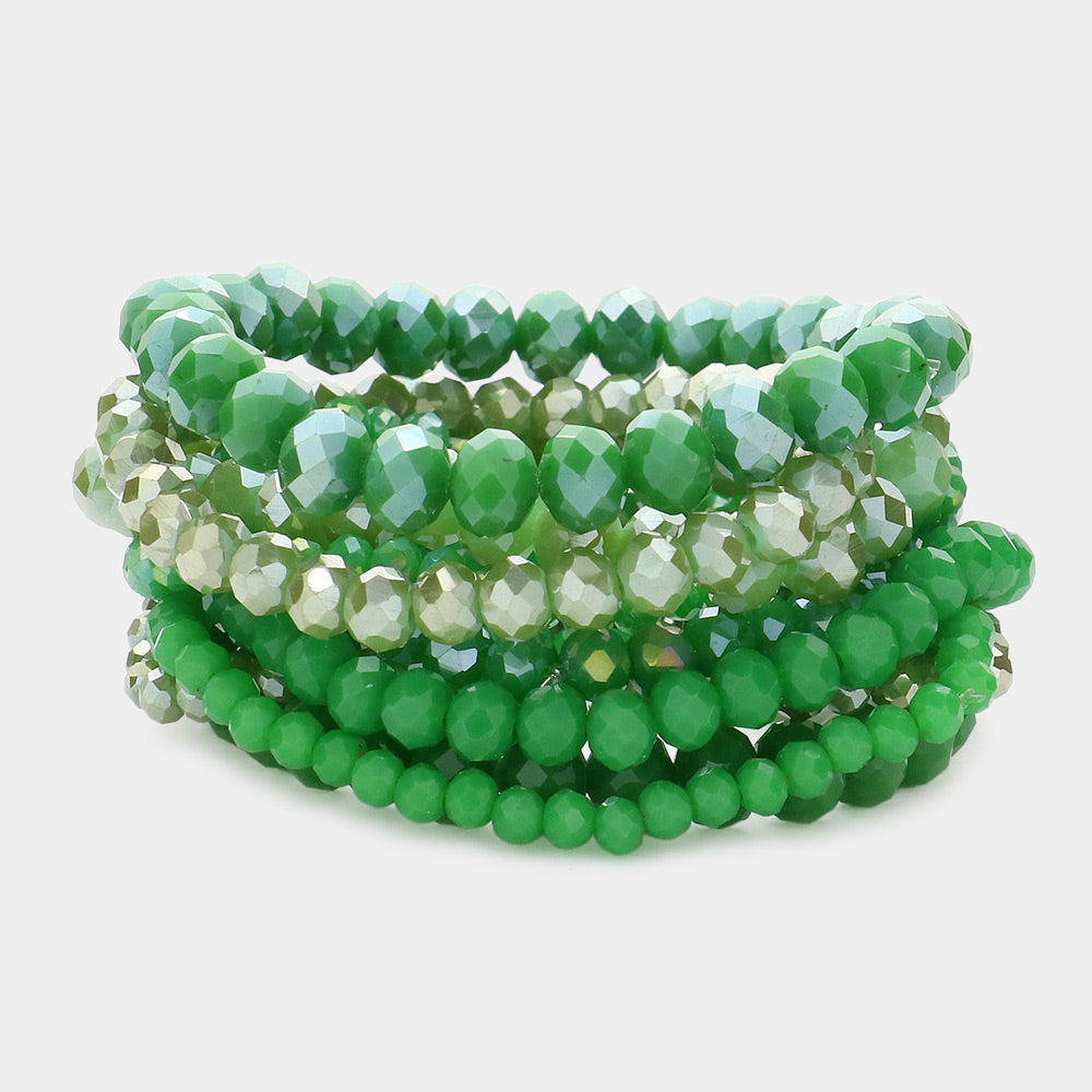 iLLASPARKZ - a Jewelry & Accessory Mall