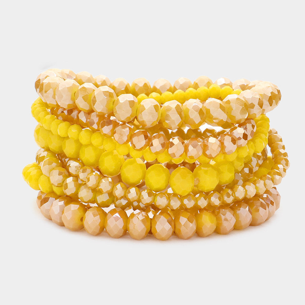 iLLASPARKZ - a Jewelry & Accessory Mall