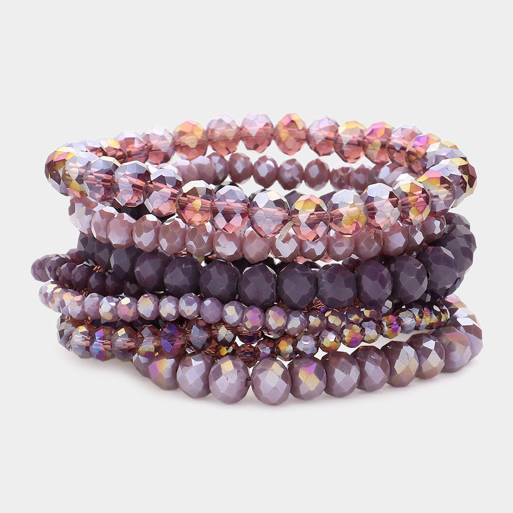 iLLASPARKZ - a Jewelry & Accessory Mall