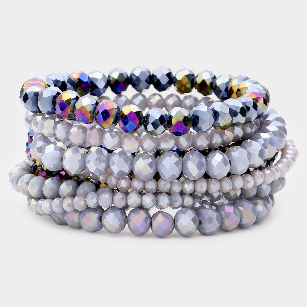iLLASPARKZ - a Jewelry & Accessory Mall