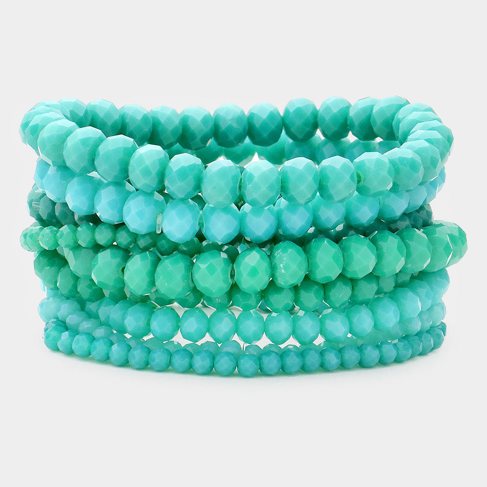 iLLASPARKZ - a Jewelry & Accessory Mall