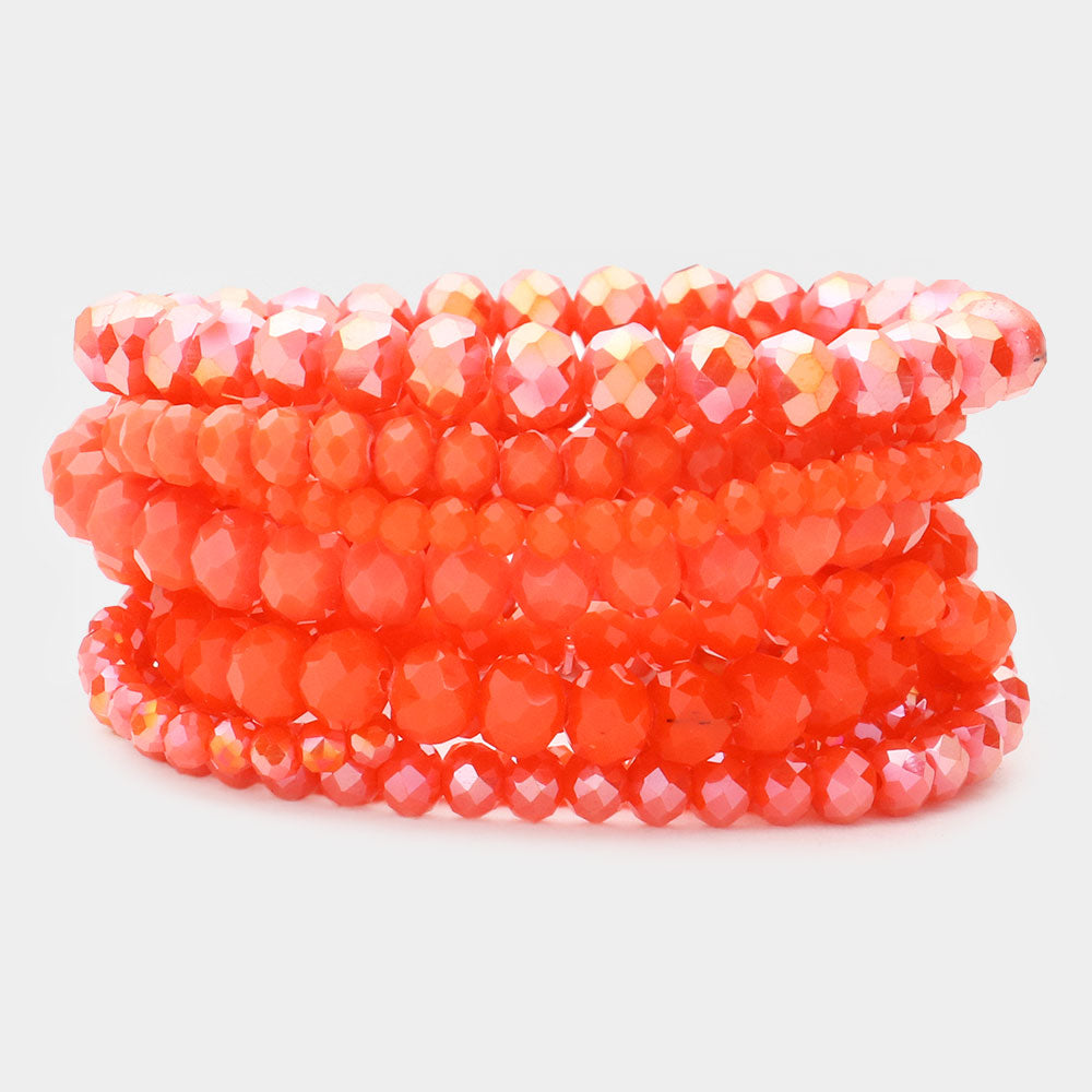 iLLASPARKZ - a Jewelry & Accessory Mall