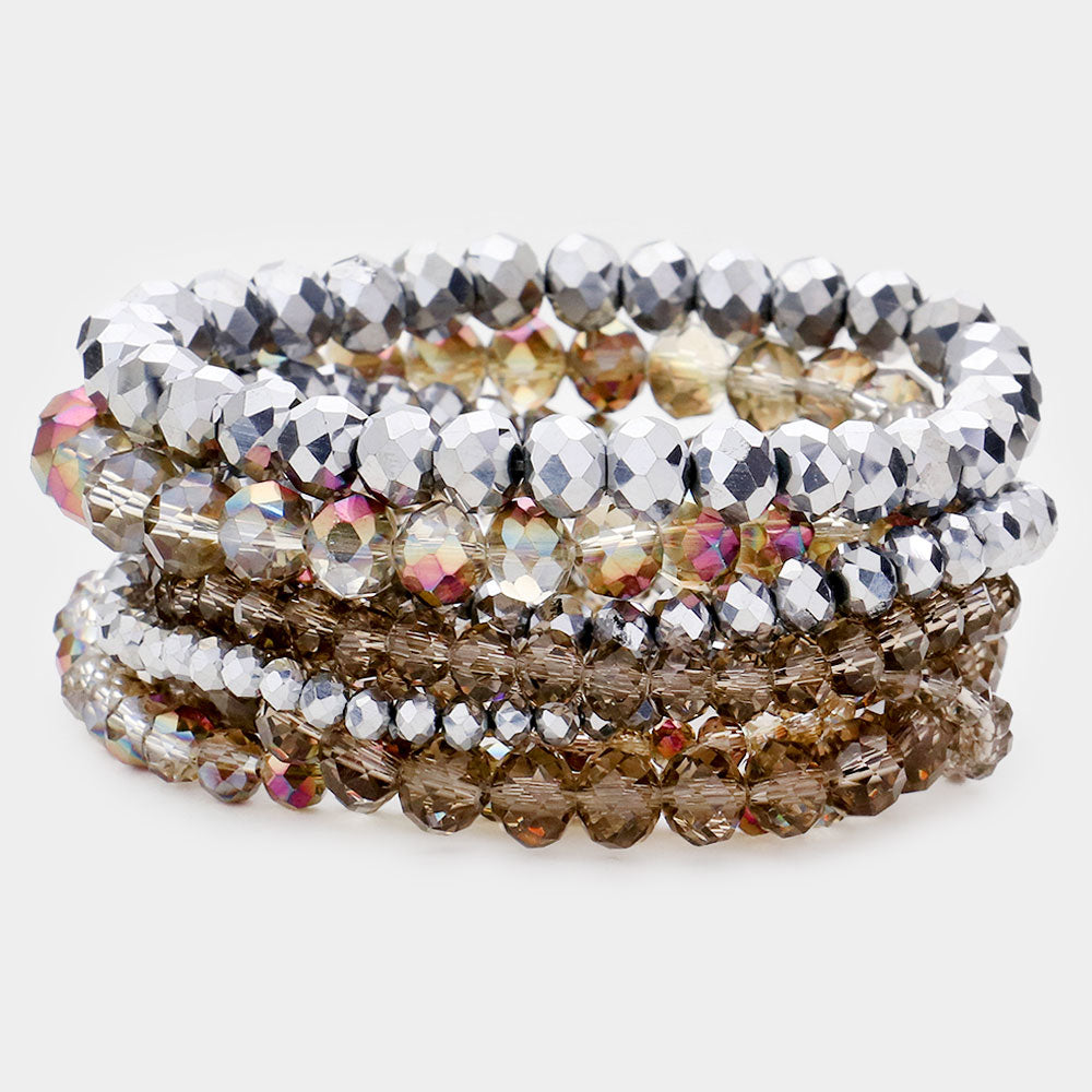 iLLASPARKZ - a Jewelry & Accessory Mall