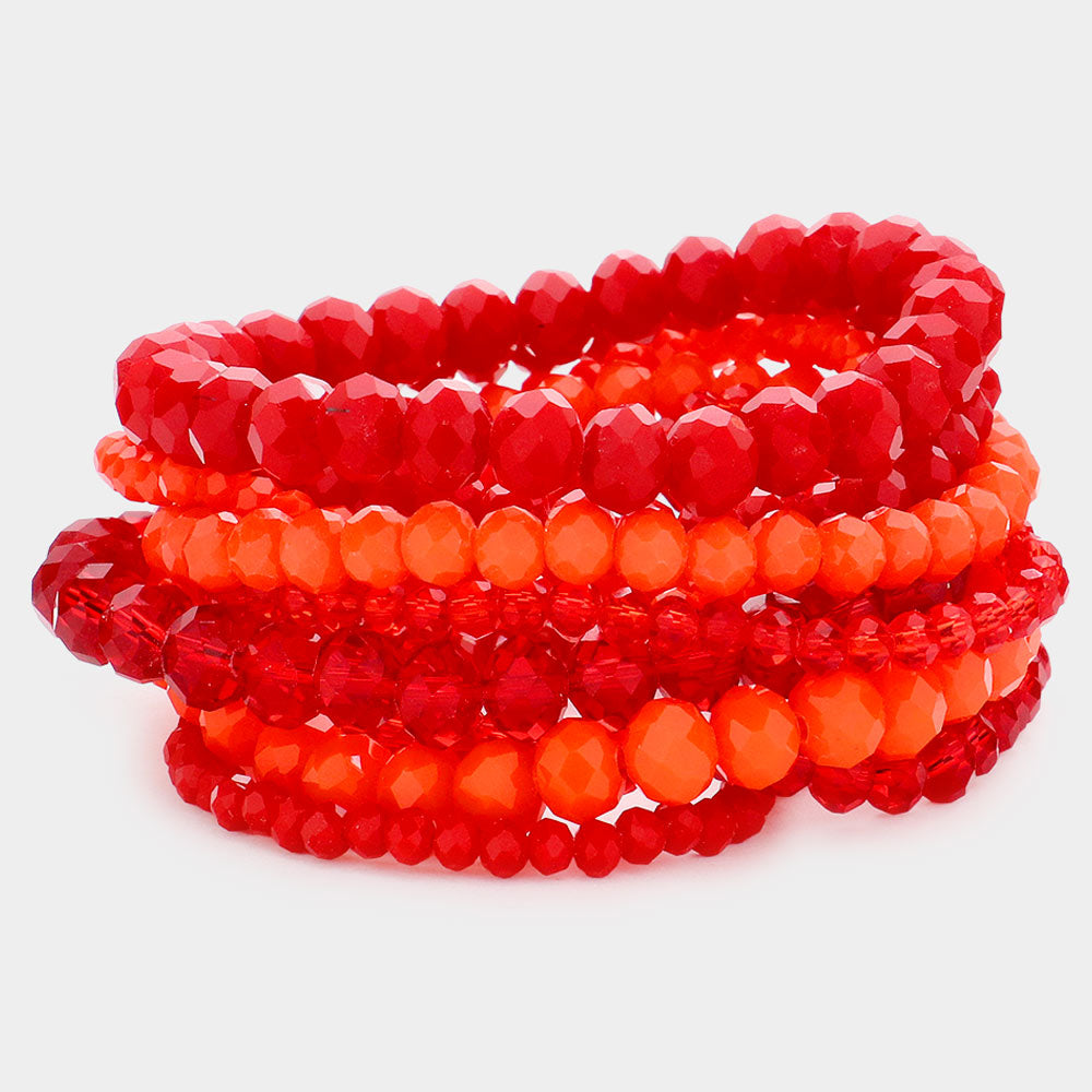 iLLASPARKZ - a Jewelry & Accessory Mall