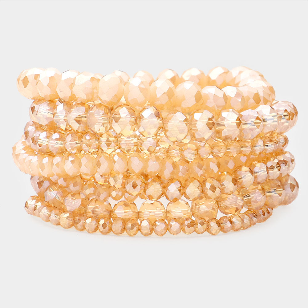 iLLASPARKZ - a Jewelry & Accessory Mall