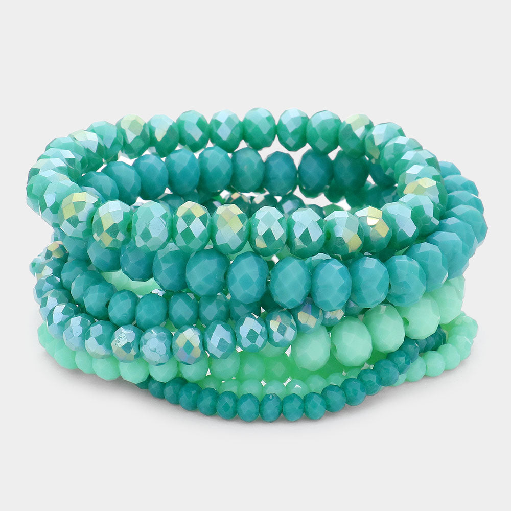 iLLASPARKZ - a Jewelry & Accessory Mall
