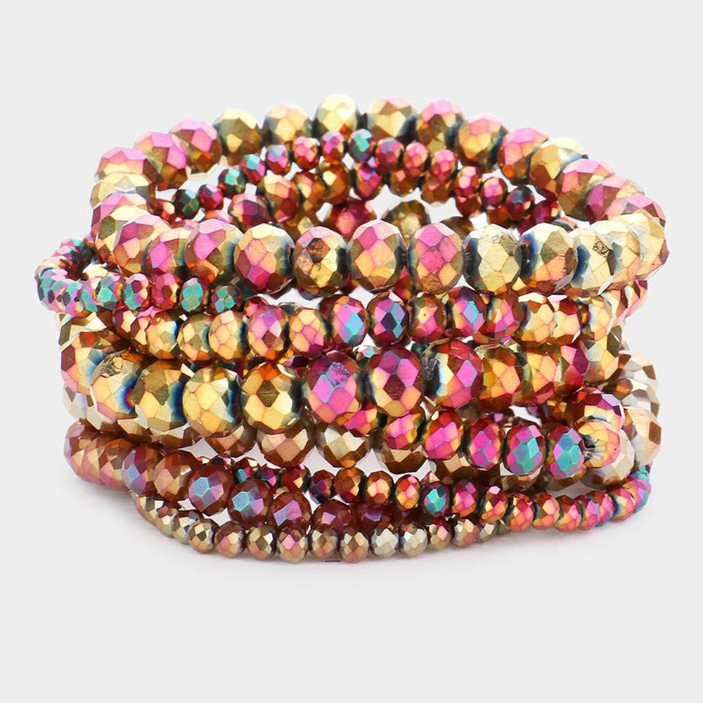 iLLASPARKZ - a Jewelry & Accessory Mall