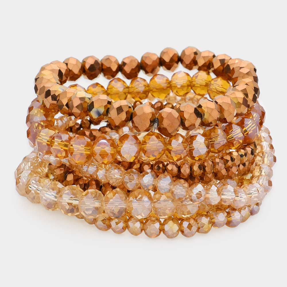 iLLASPARKZ - a Jewelry & Accessory Mall
