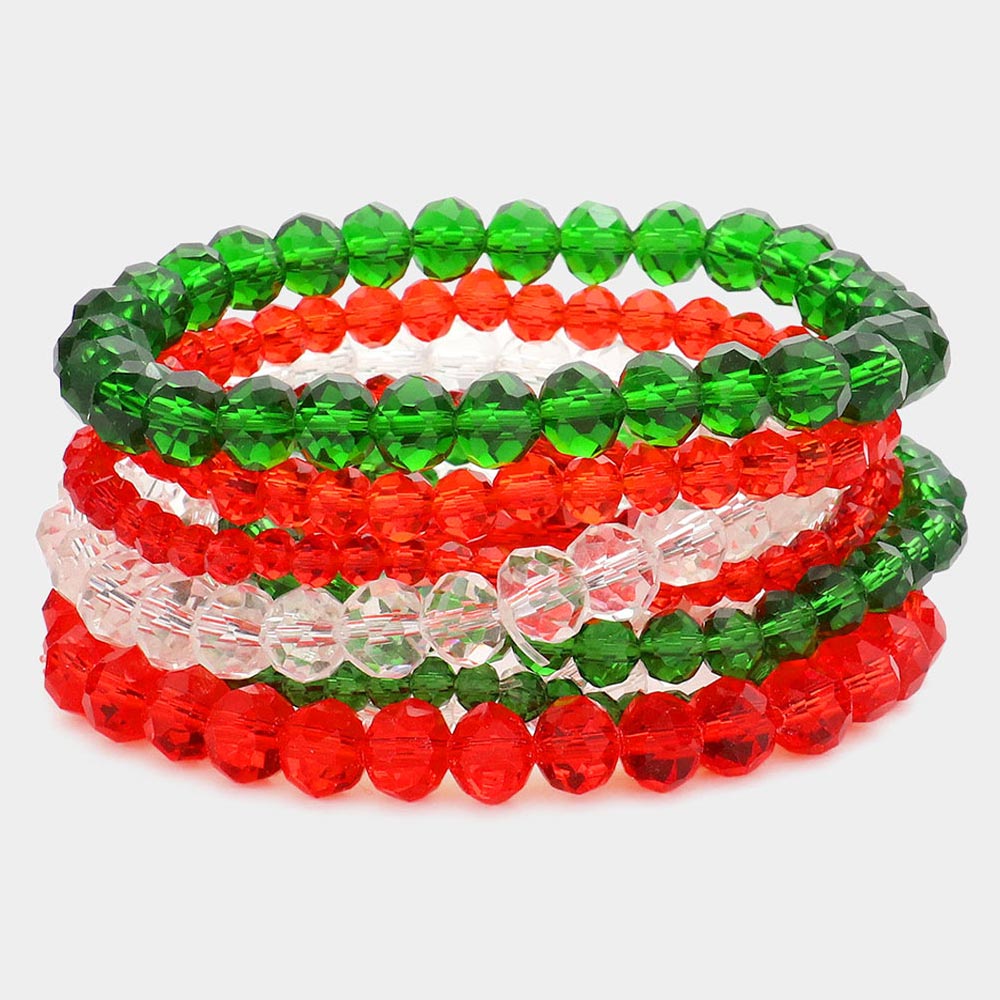 iLLASPARKZ - a Jewelry & Accessory Mall