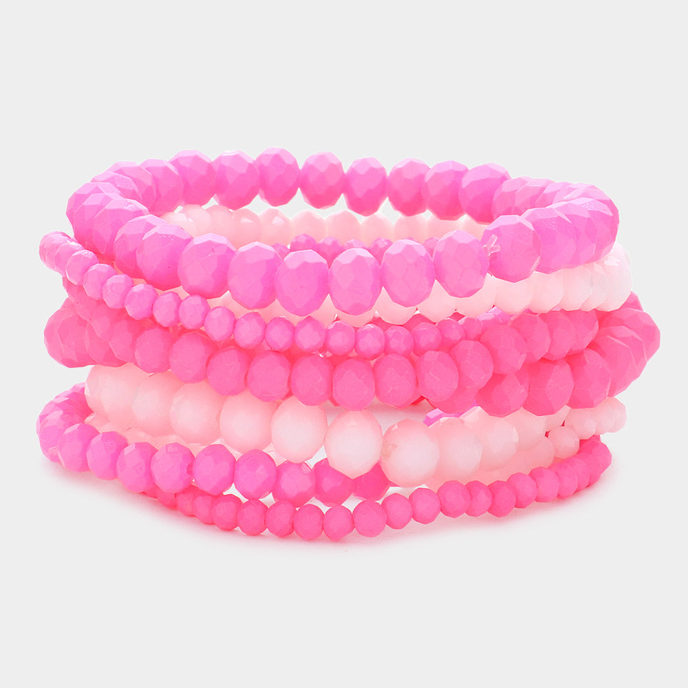 iLLASPARKZ - a Jewelry & Accessory Mall