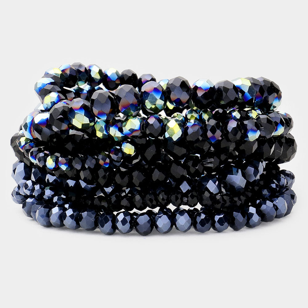 iLLASPARKZ - a Jewelry & Accessory Mall