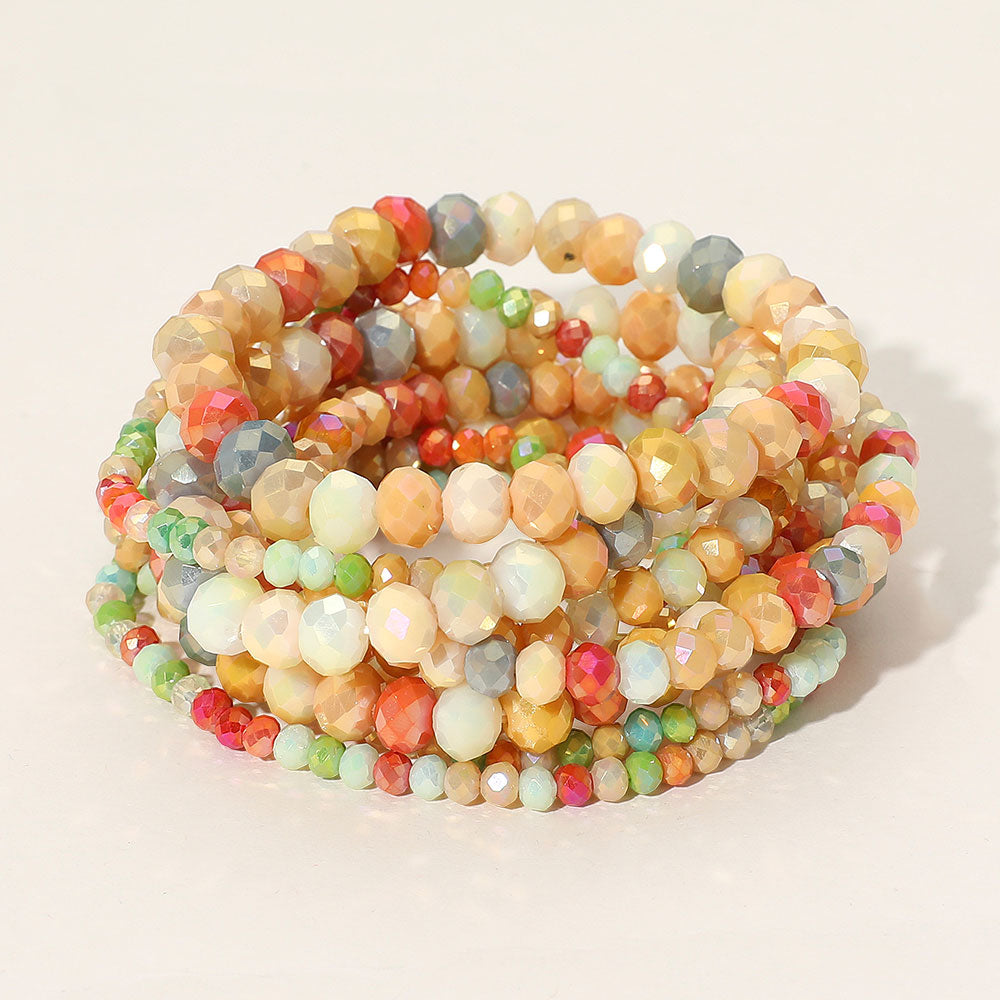 iLLASPARKZ - a Jewelry & Accessory Mall