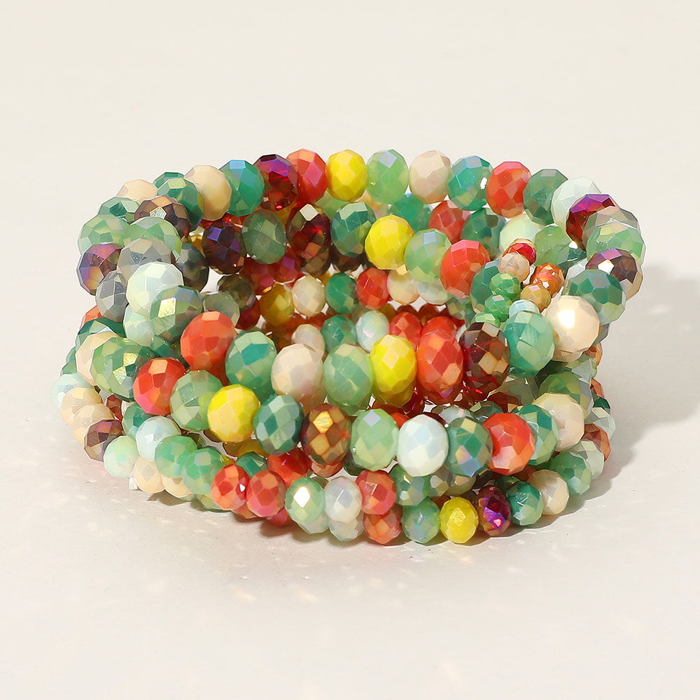iLLASPARKZ - a Jewelry & Accessory Mall