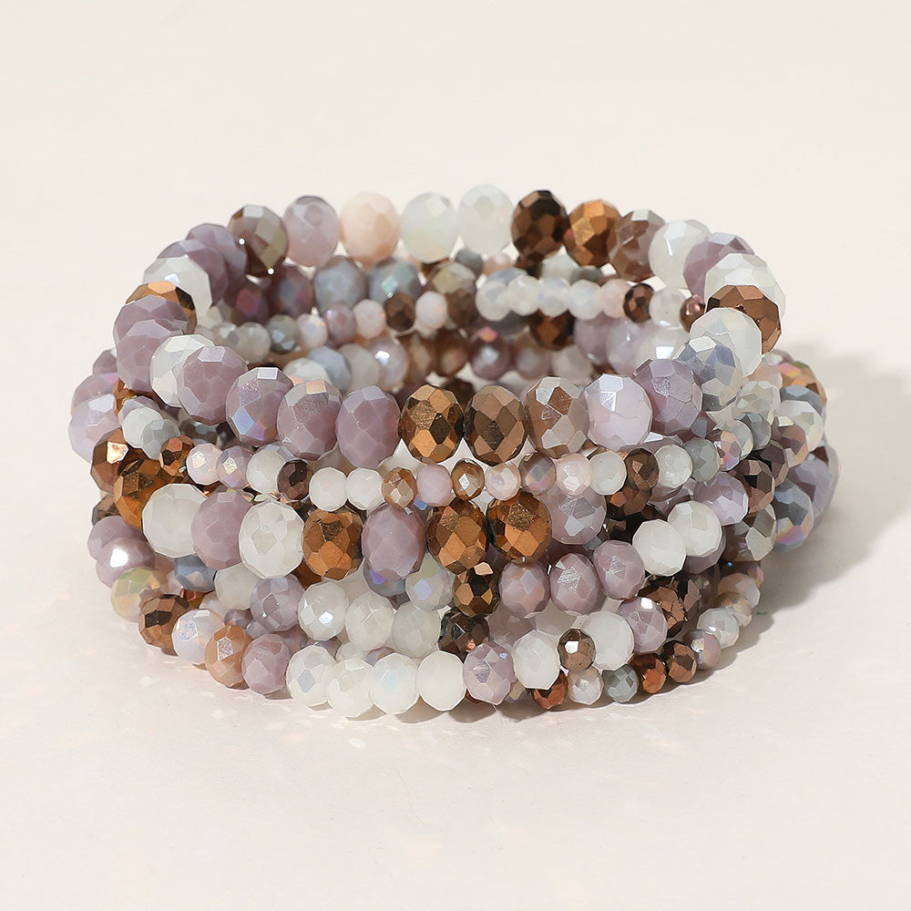 iLLASPARKZ - a Jewelry & Accessory Mall