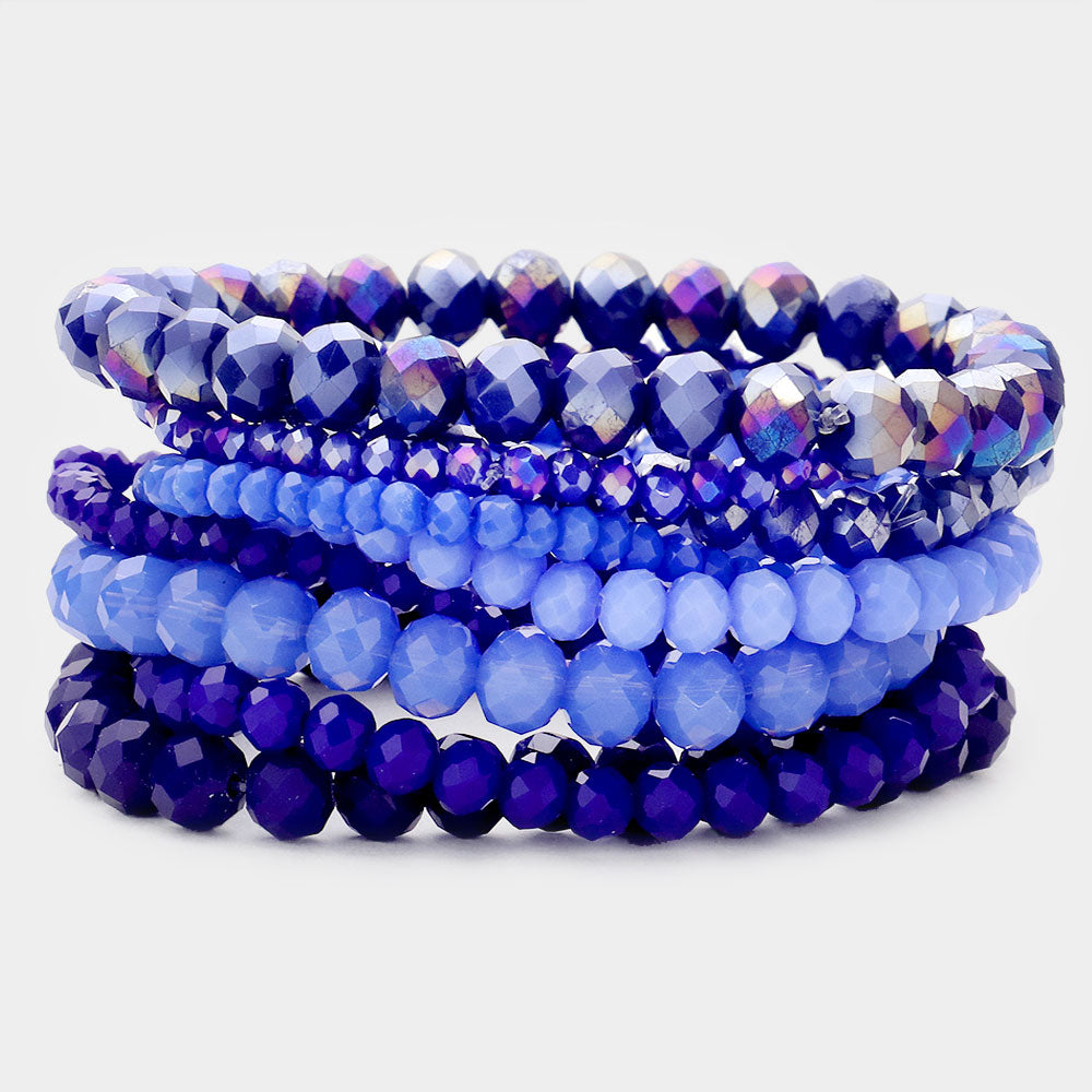 iLLASPARKZ - a Jewelry & Accessory Mall