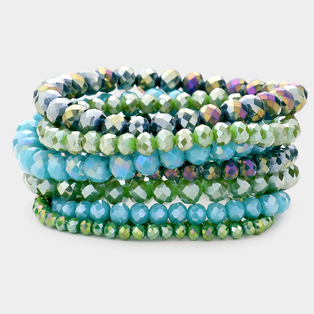 iLLASPARKZ - a Jewelry & Accessory Mall