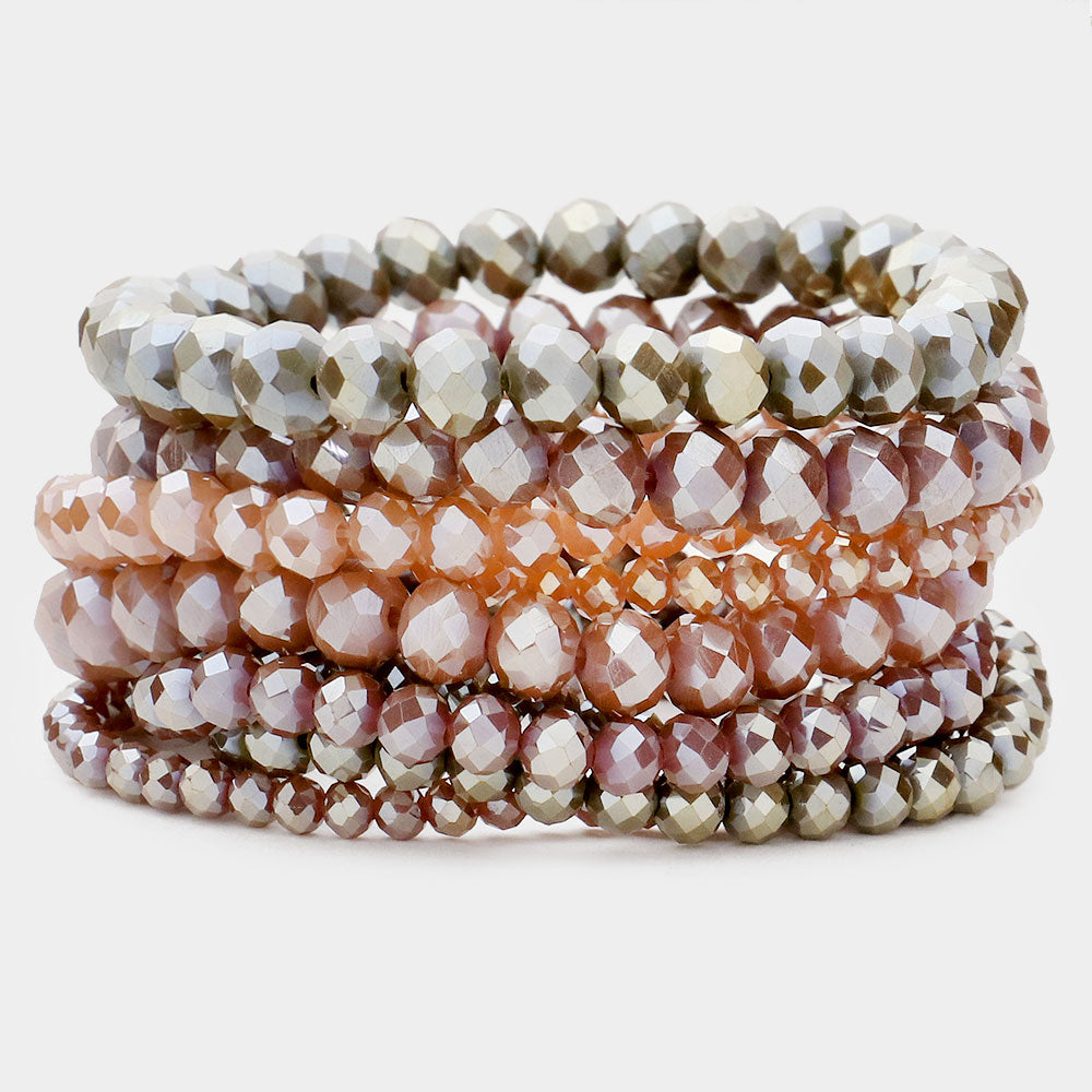 iLLASPARKZ - a Jewelry & Accessory Mall