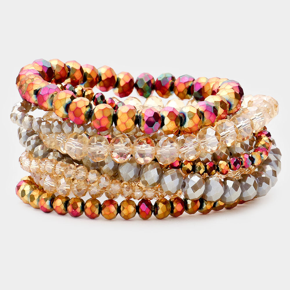 iLLASPARKZ - a Jewelry & Accessory Mall
