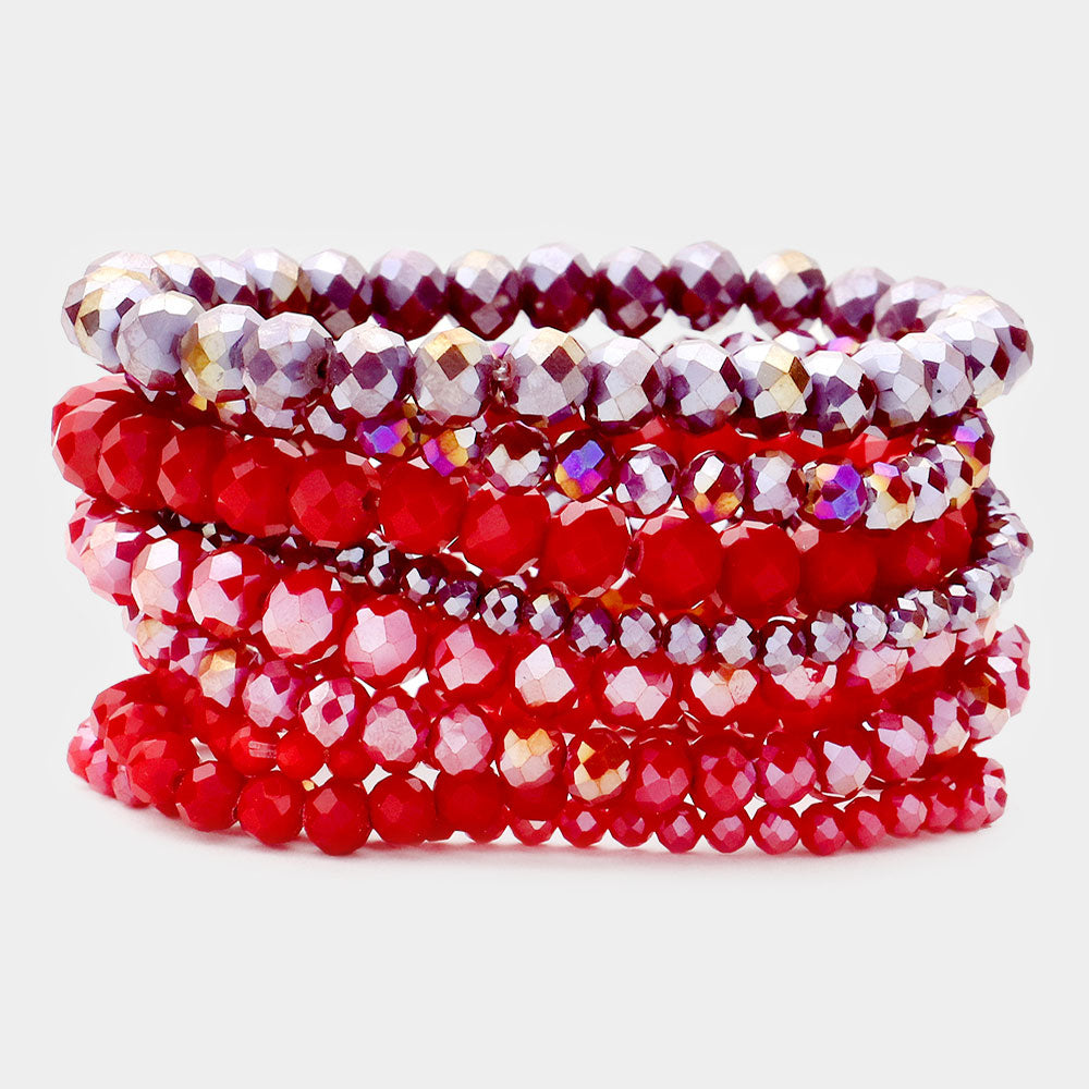 iLLASPARKZ - a Jewelry & Accessory Mall