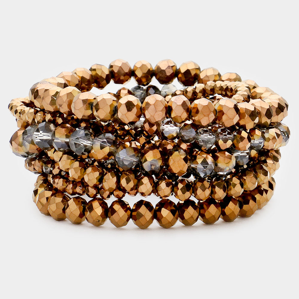 iLLASPARKZ - a Jewelry & Accessory Mall