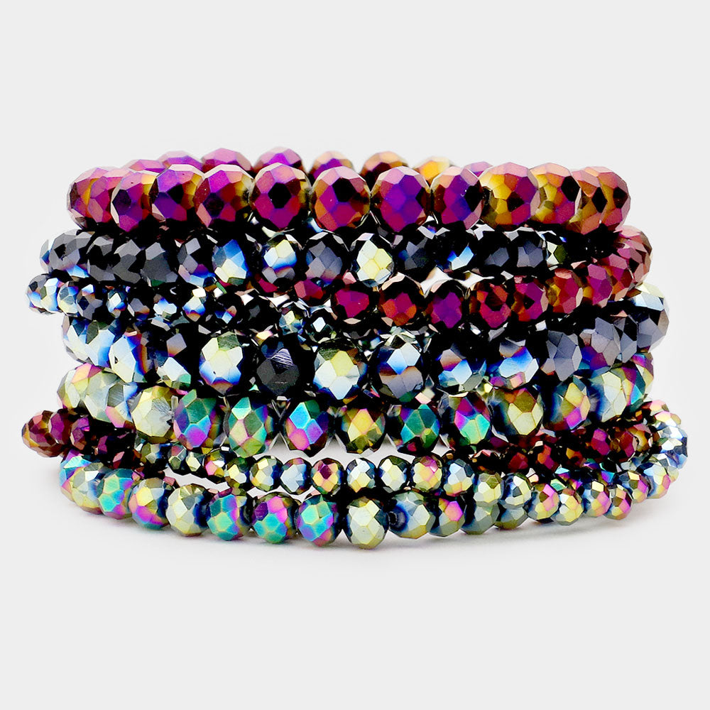iLLASPARKZ - a Jewelry & Accessory Mall