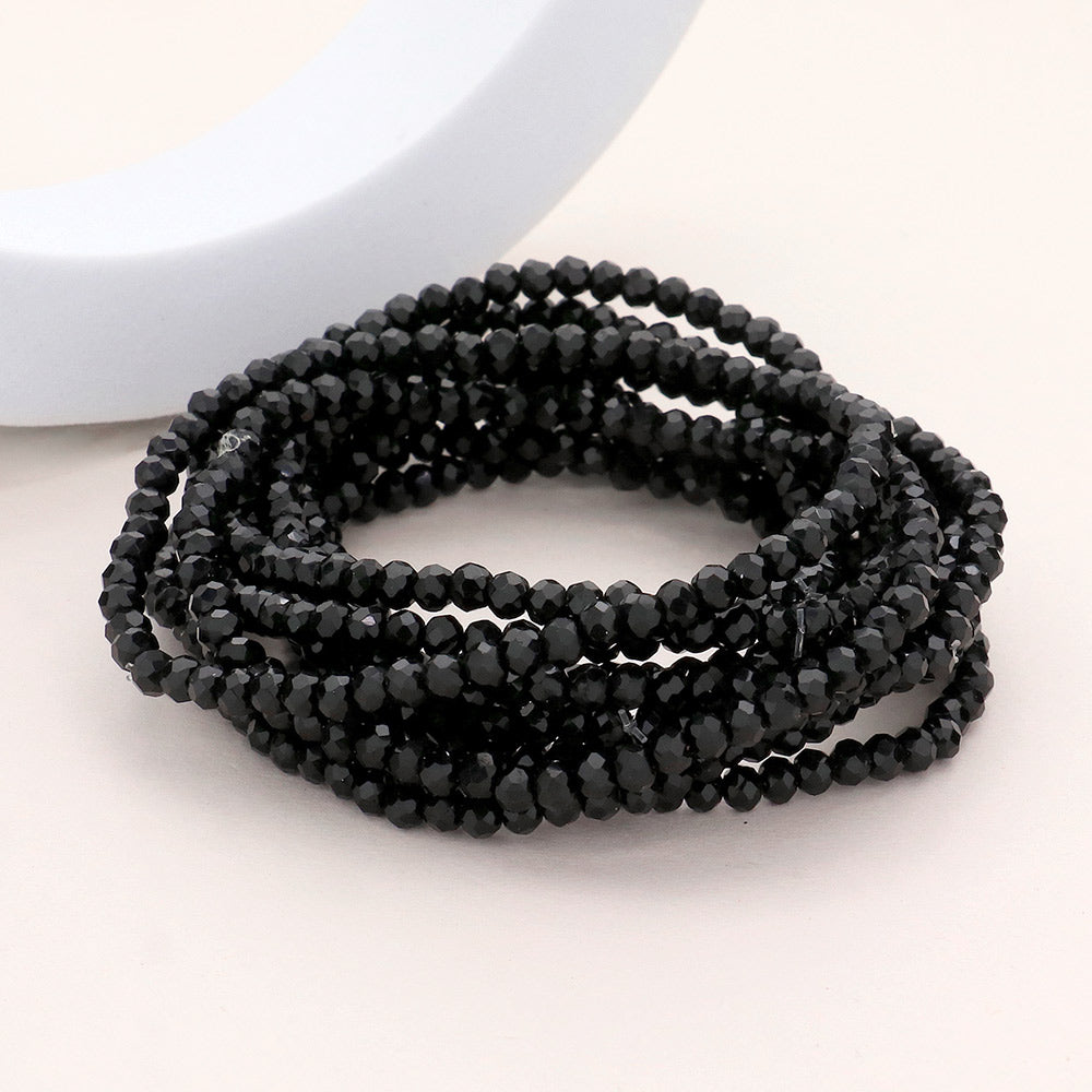 iLLASPARKZ - a Jewelry & Accessory Mall