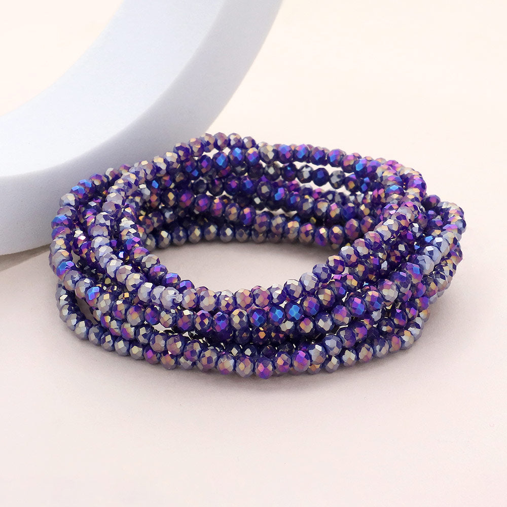 iLLASPARKZ - a Jewelry & Accessory Mall
