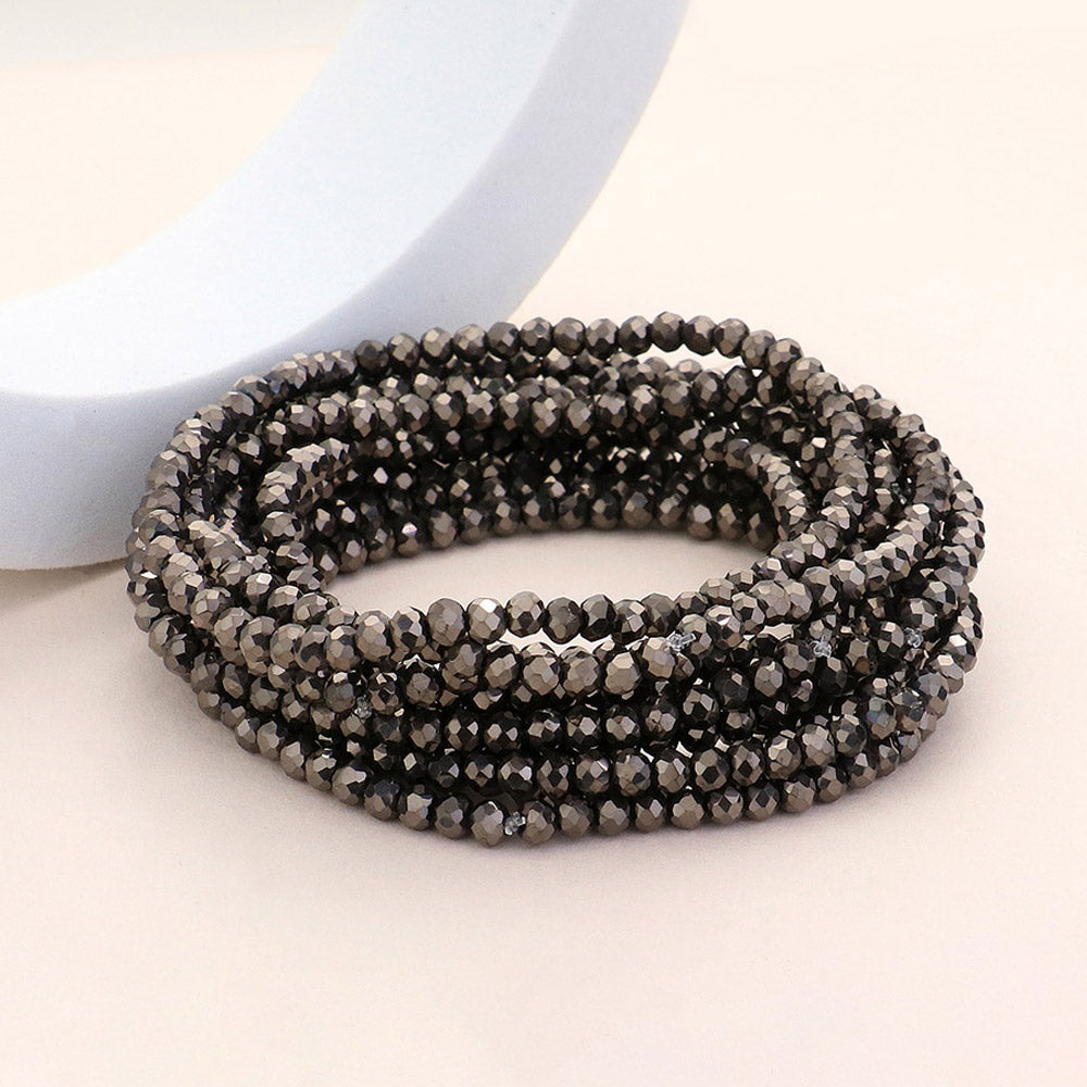 iLLASPARKZ - a Jewelry & Accessory Mall