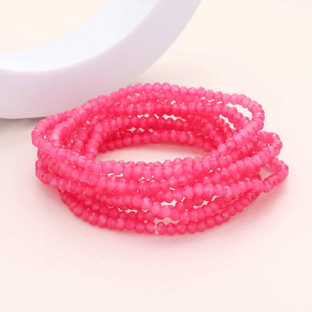 iLLASPARKZ - a Jewelry & Accessory Mall