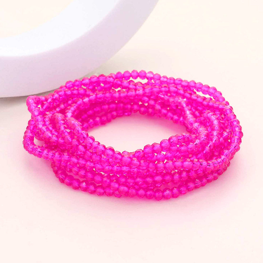 iLLASPARKZ - a Jewelry & Accessory Mall