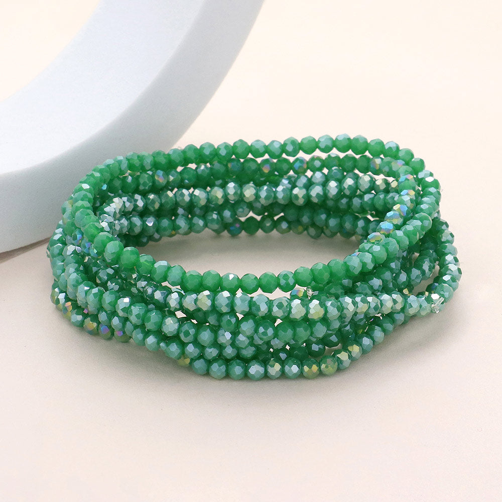 iLLASPARKZ - a Jewelry & Accessory Mall