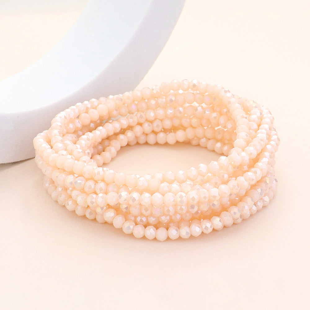 iLLASPARKZ - a Jewelry & Accessory Mall