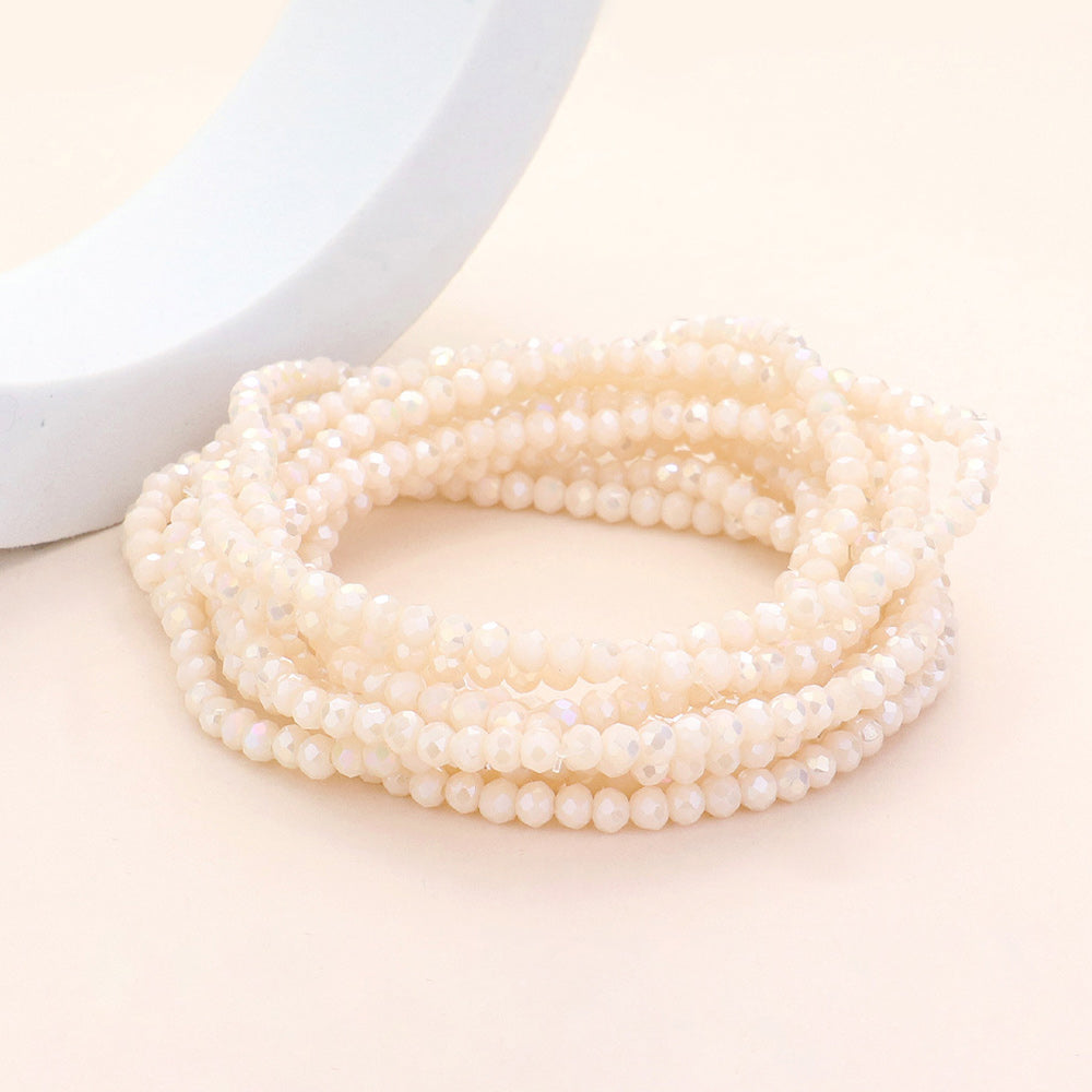 iLLASPARKZ - a Jewelry & Accessory Mall