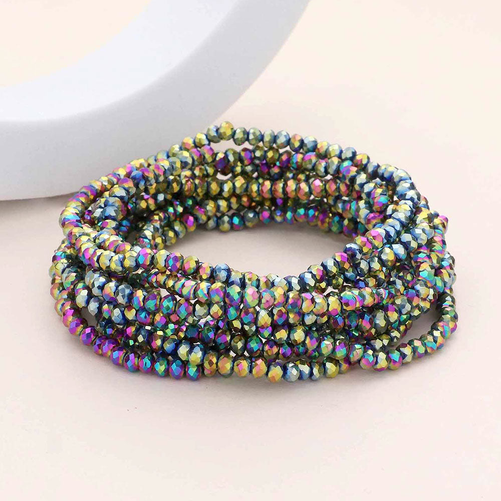 iLLASPARKZ - a Jewelry & Accessory Mall