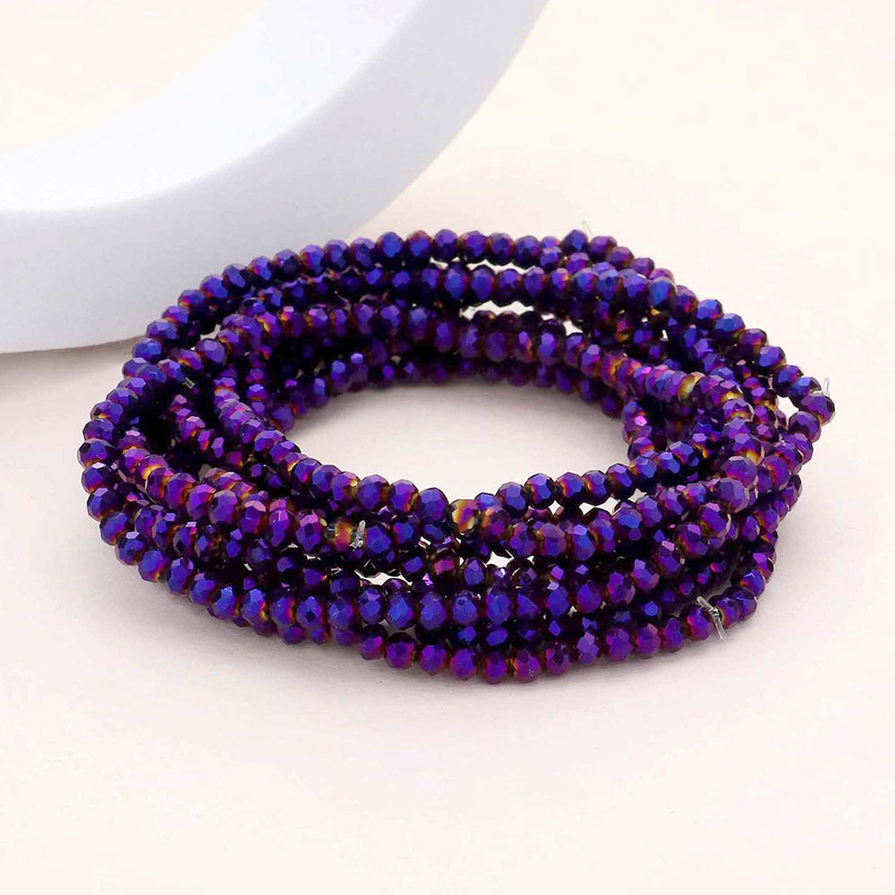 iLLASPARKZ - a Jewelry & Accessory Mall