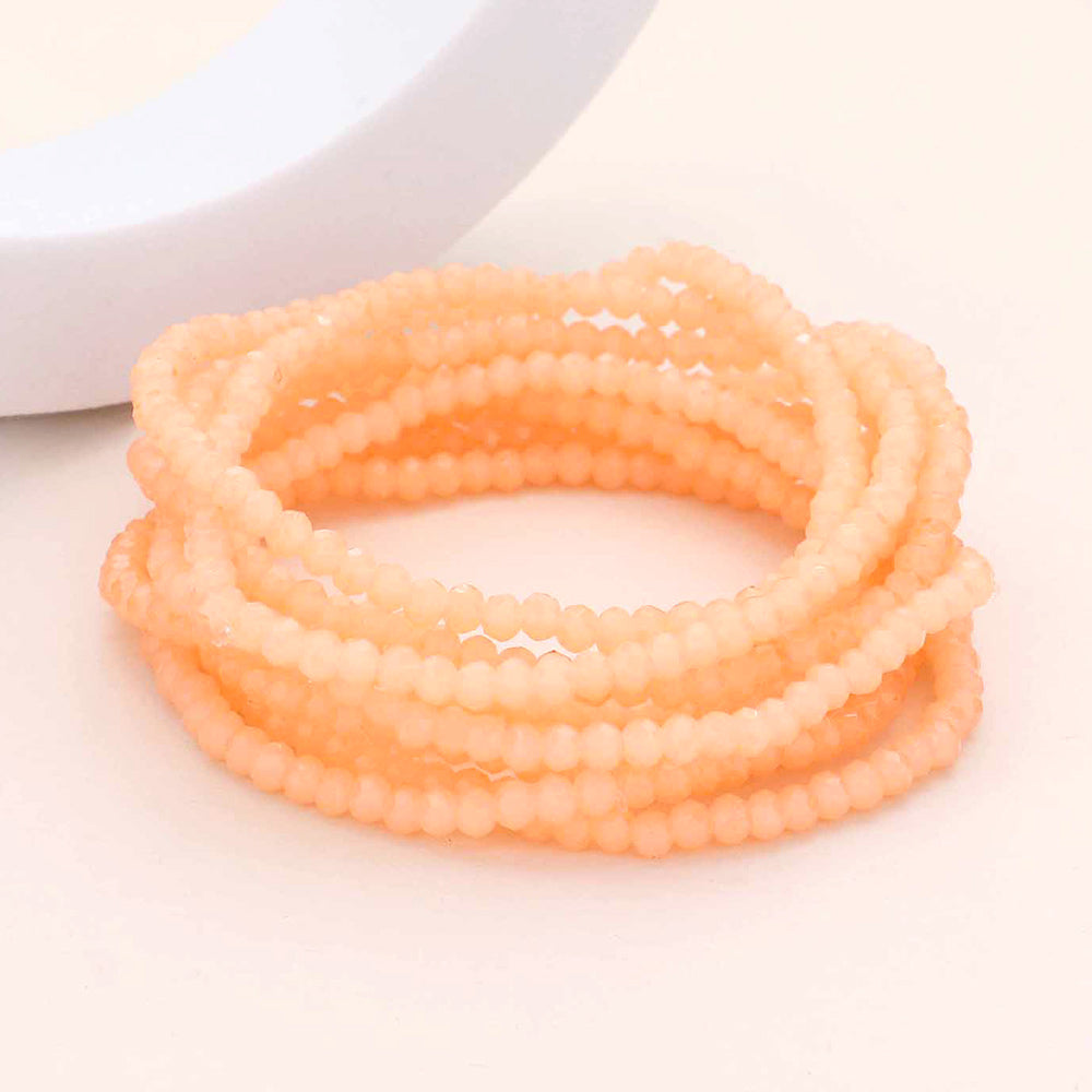 iLLASPARKZ - a Jewelry & Accessory Mall