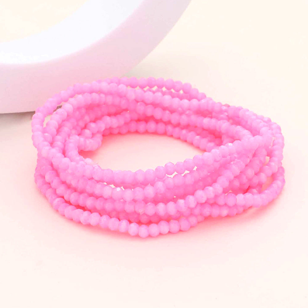 iLLASPARKZ - a Jewelry & Accessory Mall