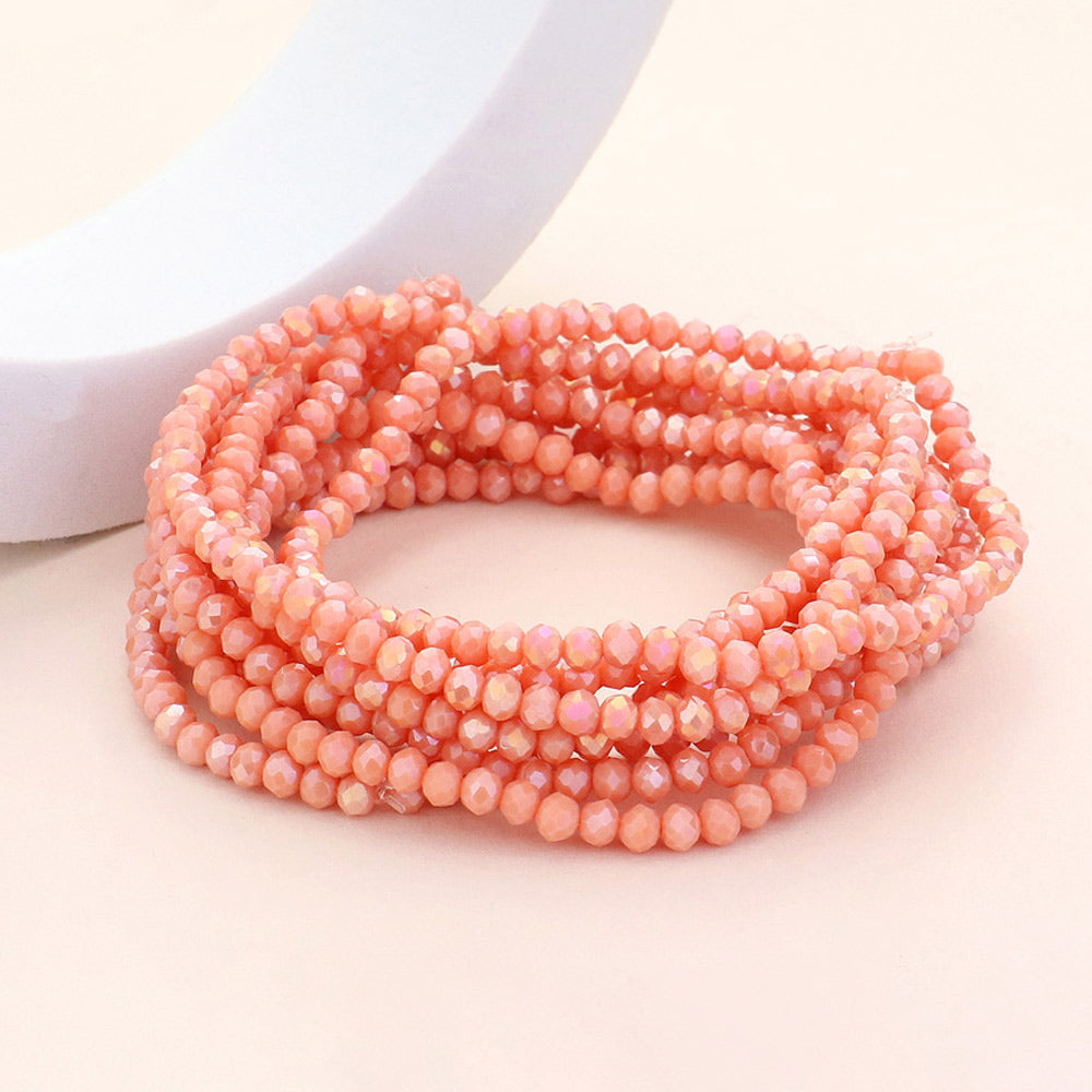 iLLASPARKZ - a Jewelry & Accessory Mall