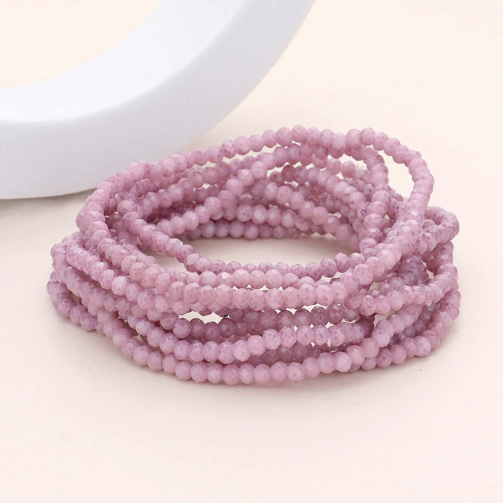 iLLASPARKZ - a Jewelry & Accessory Mall