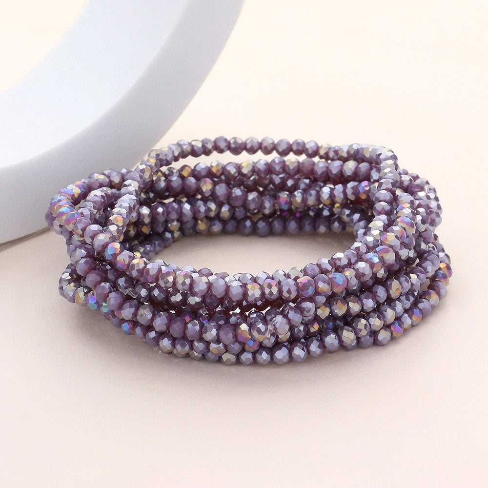 iLLASPARKZ - a Jewelry & Accessory Mall