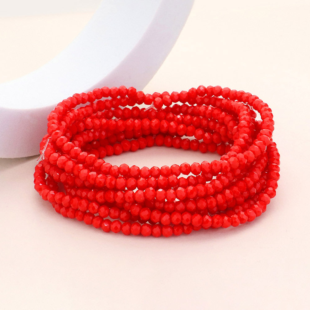 iLLASPARKZ - a Jewelry & Accessory Mall